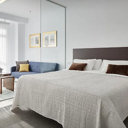 Satori San Sebastián