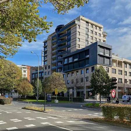 Гостевой дом Satori