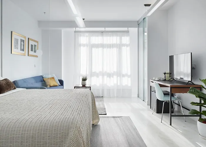 Гостевой дом Satori