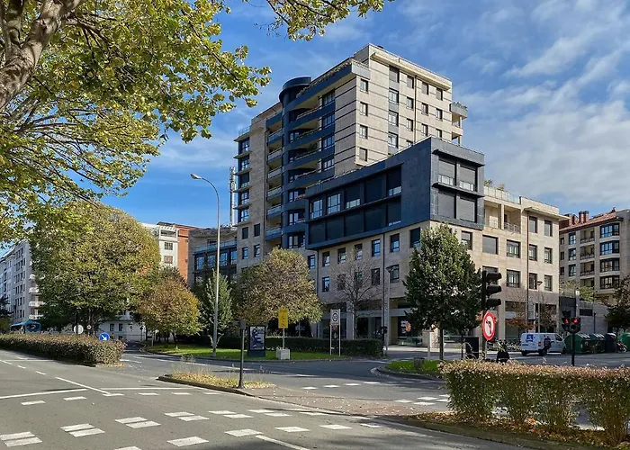 Гостевой дом Satori