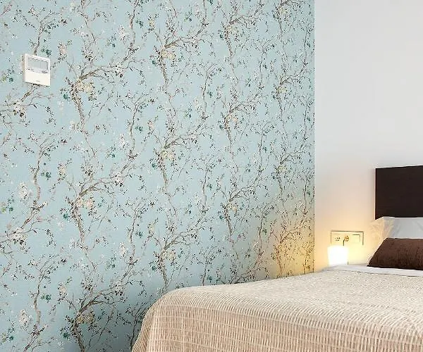 Satori Гостевой дом 4*