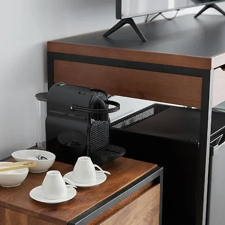 Satori Guest house 4*