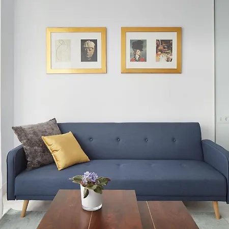 Guest house Satori 4*