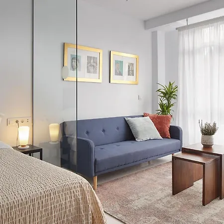 Satori Guest house 4*