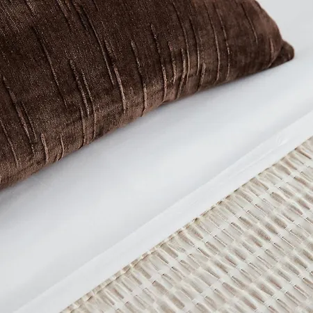 Guest house Satori 4*