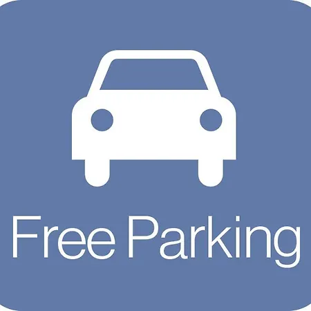 Satori 게스트하우스 산세바스티안