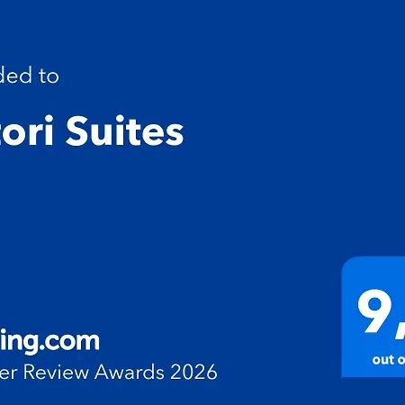 Satori Guest house San Sebastian