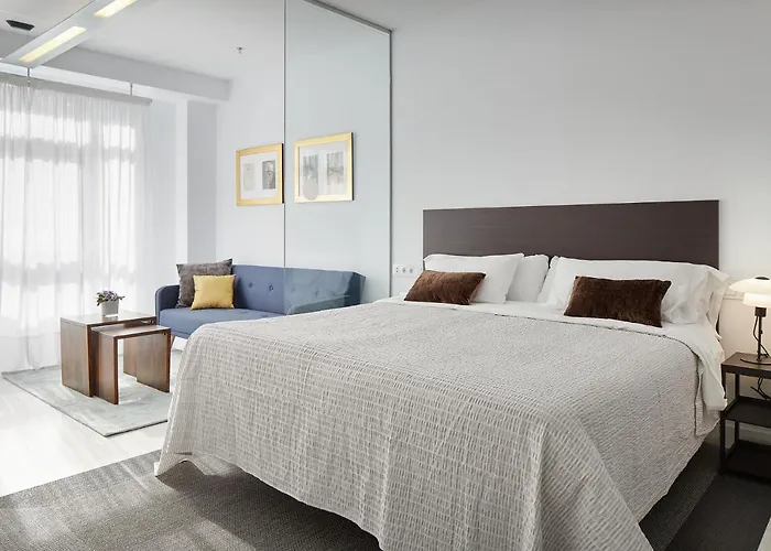 Satori 圣塞瓦斯蒂安